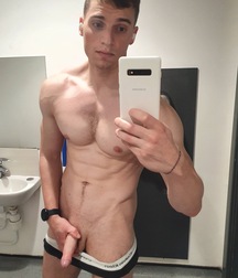 Wednesday Willies Twinks & Twunks Selfies Boys Porn 6194dff9ad6a0.jpeg
