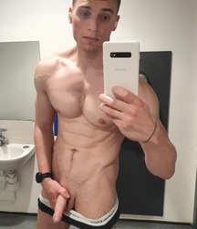 Wednesday Willies Twinks & Twunks Selfies Boys Porn 6194e010348c2.jpeg
