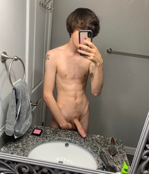 Wednesday Willies Twinks & Twunks Selfies Boys Porn 6194e01af07a9.jpeg