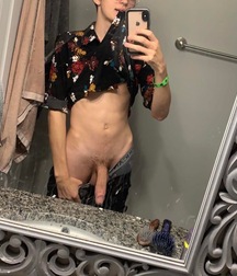 Wednesday Willies Twinks & Twunks Selfies Boys Porn 6194e01cc180a.jpeg