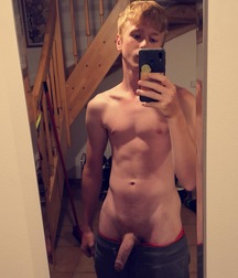 Wednesday Willies Twinks & Twunks Selfies Boys Porn 6194e025cae03.jpeg