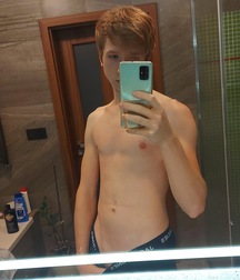 Wednesday Willies Twinks & Twunks Selfies Boys Porn 6194e02b1f3cb.jpeg