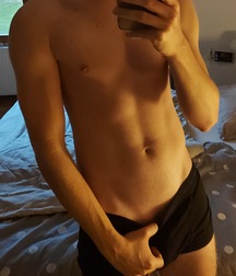 Wednesday Willies Twinks & Twunks Selfies Boys Porn 6194e02d84a07.jpeg