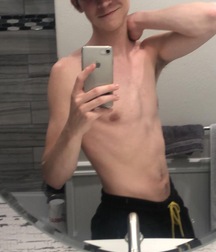 Wednesday Willies Twinks & Twunks Selfies Boys Porn 6194e02f6bc7f.jpeg