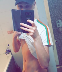 Wednesday Willies Twinks & Twunks Selfies Boys Porn 6194e03187150.jpeg