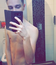 Wednesday Willies Twinks & Twunks Selfies Boys Porn 6194e035cfbf2.jpeg