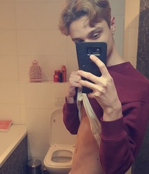 Wednesday Willies Twinks & Twunks Selfies Boys Porn 6194e03a0053b.jpeg