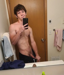 Blue Eyes 20YO Twink With Big Cock Boys Porn 61ae012843361.jpeg