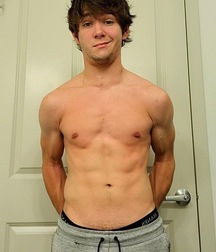 Blue Eyes 20YO Twink With Big Cock Boys Porn 61ae0129a3a6c.jpeg