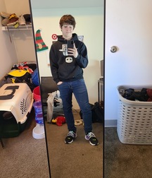 Blue Eyes 20YO Twink With Big Cock Boys Porn 61ae01316dca0.jpeg