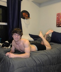Blue Eyes 20YO Twink With Big Cock Boys Porn 61ae013817d1c.jpeg