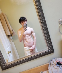 Blue Eyes 20YO Twink With Big Cock Boys Porn 61ae013d820fe.jpeg
