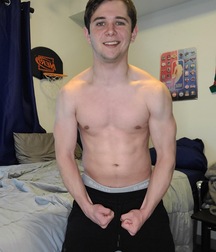 Blue Eyes 20YO Twink With Big Cock Boys Porn 61ae0141e75fe.jpeg