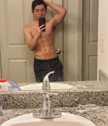 Blue Eyes 20YO Twink With Big Cock Boys Porn 61ae014777240.jpeg