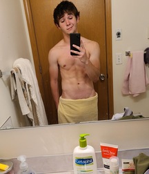 Blue Eyes 20YO Twink With Big Cock Boys Porn 61ae014c0d54c.jpeg