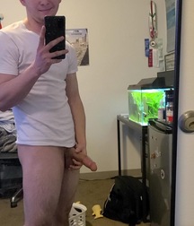 Blue Eyes 20YO Twink With Big Cock Boys Porn 61ae014df05e8.jpeg