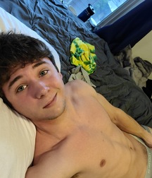 Blue Eyes 20YO Twink With Big Cock Boys Porn 61ae015230602.jpeg