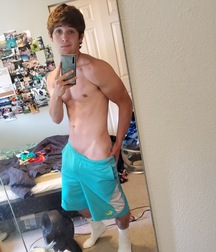 Blue Eyes 20YO Twink With Big Cock Boys Porn 61ae015eda782.jpeg