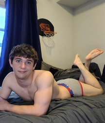 Blue Eyes 20YO Twink With Big Cock Boys Porn 61ae01669a45f.jpeg
