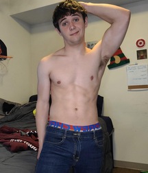 Blue Eyes 20YO Twink With Big Cock Boys Porn 61ae01711e377.jpeg