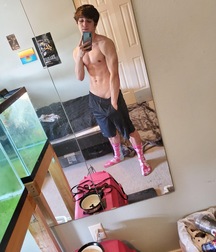 Blue Eyes 20YO Twink With Big Cock Boys Porn 61ae0176e5f64.jpeg