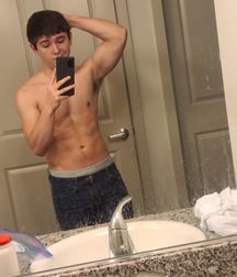 Blue Eyes 20YO Twink With Big Cock Boys Porn 61ae017e11999.jpeg