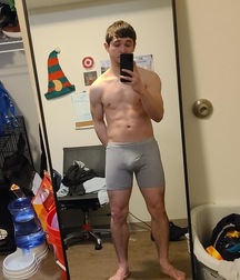 Blue Eyes 20YO Twink With Big Cock Boys Porn 61ae01882c4b0.jpeg
