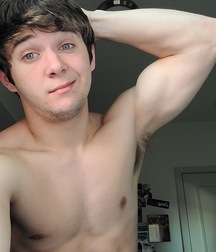 Blue Eyes 20YO Twink With Big Cock Boys Porn 61ae018cbc4ff.jpeg