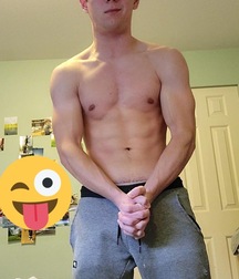 Blue Eyes 20YO Twink With Big Cock Boys Porn 61ae018ed4aa4.jpeg