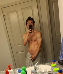 Blue Eyes 20YO Twink With Big Cock Boys Porn 61ae01992ad89.jpeg