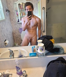 Blue Eyes 20YO Twink With Big Cock Boys Porn 61ae01a5dcb41.jpeg