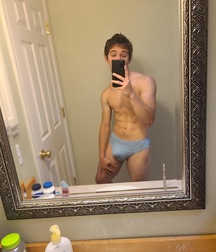 Blue Eyes 20YO Twink With Big Cock Boys Porn 61ae01bd7d207.jpeg