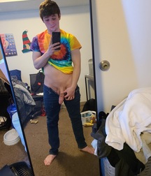 Blue Eyes 20YO Twink With Big Cock Boys Porn 61ae01c0858ae.jpeg
