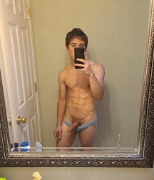 Blue Eyes 20YO Twink With Big Cock Boys Porn 61ae01c604060.jpeg