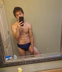 Blue Eyes 20YO Twink With Big Cock Boys Porn 61ae01c8dc24a.jpeg