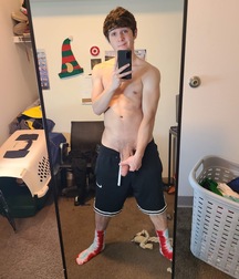 Blue Eyes 20YO Twink With Big Cock Boys Porn 61ae01d25fe59.jpeg