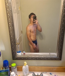 Blue Eyes 20YO Twink With Big Cock Boys Porn 61ae01d6171c2.jpeg