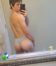 Blue Eyes 20YO Twink With Big Cock Boys Porn 61ae01d894c8d.jpeg
