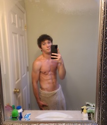 Blue Eyes 20YO Twink With Big Cock Boys Porn 61ae01df15544.jpeg