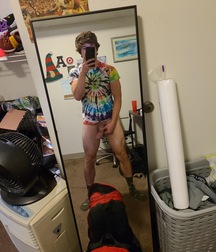 Blue Eyes 20YO Twink With Big Cock Boys Porn 61ae01ec384af.jpeg