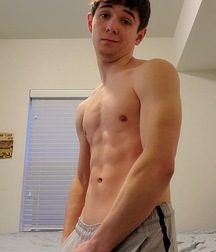 Blue Eyes 20YO Twink With Big Cock Boys Porn 61ae01f0367ee.jpeg