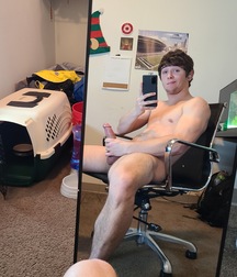 Blue Eyes 20YO Twink With Big Cock Boys Porn 61ae01fa42299.jpeg