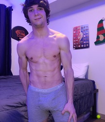 Blue Eyes 20YO Twink With Big Cock Boys Porn 61ae01fc8eb4d.jpeg