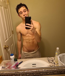 Blue Eyes 20YO Twink With Big Cock Boys Porn 61ae0202224b6.jpeg