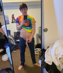 Blue Eyes 20YO Twink With Big Cock Boys Porn 61ae02090cb44.jpeg