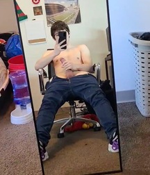Blue Eyes 20YO Twink With Big Cock Boys Porn 61ae020aebf10.jpeg