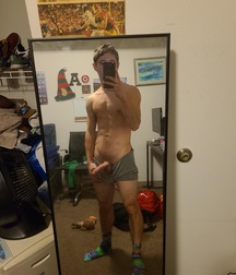 Blue Eyes 20YO Twink With Big Cock Boys Porn 61ae020e656ff.jpeg