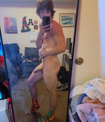 Blue Eyes 20YO Twink With Big Cock Boys Porn 61ae0212026d0.jpeg