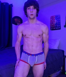 Blue Eyes 20YO Twink With Big Cock Boys Porn 61ae021487ce8.jpeg