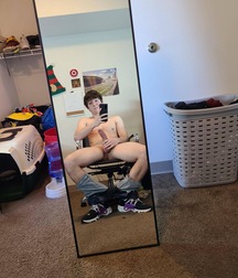 Blue Eyes 20YO Twink With Big Cock Boys Porn 61ae021a3e714.jpeg
